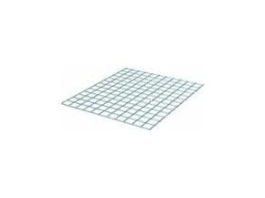 OBO Bettermann SDG-1 small 600x500mm steel wire mesh, 7202963