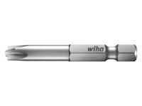 Wiha 32492 7049XH2050 7049XH2050 PH Xeno Bit