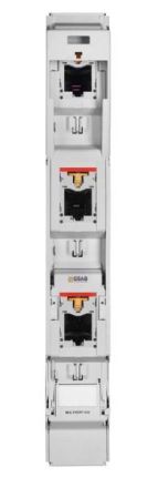 GSAB 99.00.0276 Gr.3 1x3-pole 630A NH fuse switch disconnector