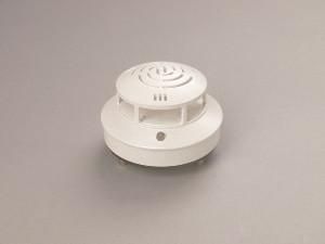 Hekatron 31-5100001-91-01 TDS 247 MC Multicolor thermal switch