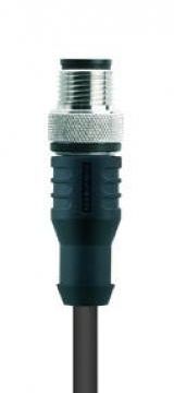 ESCHA 8047494 CD-WAK5.022-5-CD-WAS5.022/S2800 connecting cable