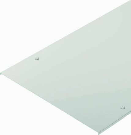 OBO Bettermann 6227369 WDRL 1116 60 A4 with DR WSS 110 and 160 cover