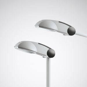 Trilux 7201040 9711SG-AB7L-LR/8200 740 10G2 ET LED mast luminaire