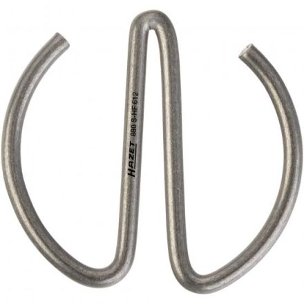 Hazet 880S-HF612 880S-Hf612 locking spring
