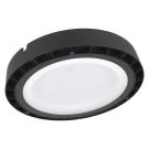 LEDVANCE Osram 4058075408463 HB VAL 200W/6500K 100DEG IP65 LED high bay luminaire