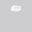 RZB 901826.002 Toledo Flat+LED/4.5-9.5W-8 LED ceiling light