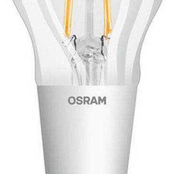 LEDVANCE Osram 4058075435476 SUPERSTAR CLA dim 40 4.5W/2200-2700K E14 LED lamp
