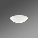 Regiolux 25310400110 WBLR 373 opal smooth replacement tray Regiolux 25310400110 WBLR 373 opal smooth replacement tray