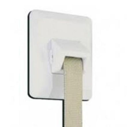 Rademacher 70000005 Renovation belt guide 3581 for wall mounting