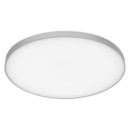 LEDVANCE Osram 4058075470736 PLANON FRAMELESS RD 450 28W 830 LED recessed luminaire