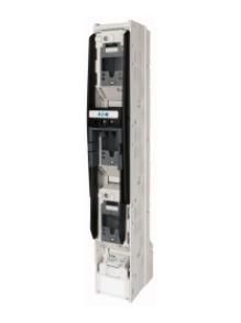 Eaton FCFSDNH2BB185 fuse switch, 149437