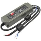 Nobile 8970501224 EL-120-24V IP67 dim 1-10V PWM LED driver