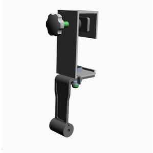 Etherma 45061 ET-EXO-THR-B umbrella holder