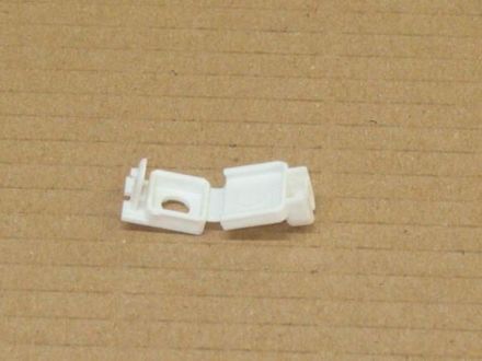 Eaton ZSD-KLSH/KLP/150 LS transparent cover, 226580