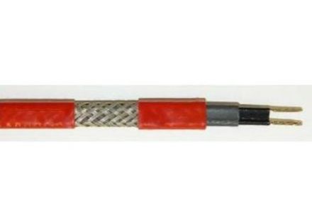 Devi 00109025 DEVI heating band PT30