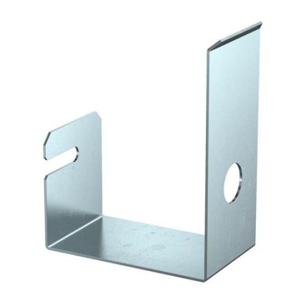 OBO Bettermann 7218156 PLM WB 1220 FS cable bracket