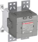 ABB Stotz-Kontakt 1SFL637731R5322 GF1050-20-22-53 2-pl.100-250V 50/60Hz/DC contactor