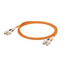 Weidmüller 8876360050 IE-FM6Z2VO0005MSD0SD0X data cable fiber optic