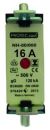 PROTEC.class PSI NH00SF 16A fuse 16 A NH00 SF PROTEC