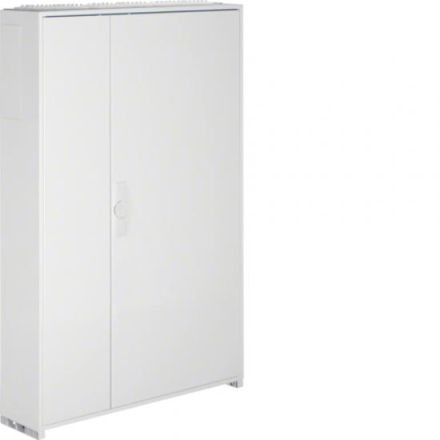Hager FP83SN2 IP44 SKII 1250x800x205mm wall cabinet