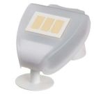 Siemens 5WG1257-3AB22 weather station