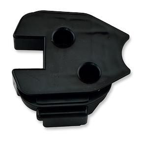 Chamberlain & LiftMaster 041A4208-2 Chain Spreader Replacement Kit