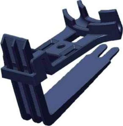 Devi 19805193 DEVI deviclip safety gate hook