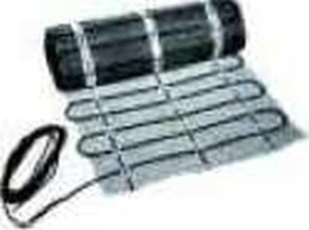 Devi 83901960 DEVI DTCE175 230V 2165W heating mat