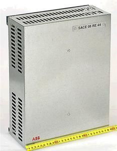 ABB Stotz-Kontakt SACE 08 RE 44 braking resistor, 61353925