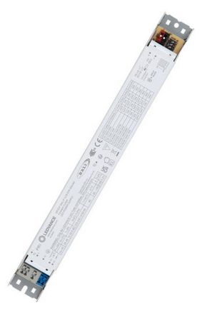 LEDVANCE Osram 4058075730632 DR EXT DALI-P-1X15-37W 220-240 FS1 LED control gear