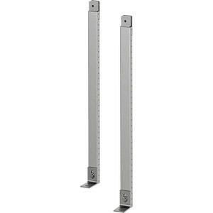 Hensel Mi SF 1 f charging distributor stand