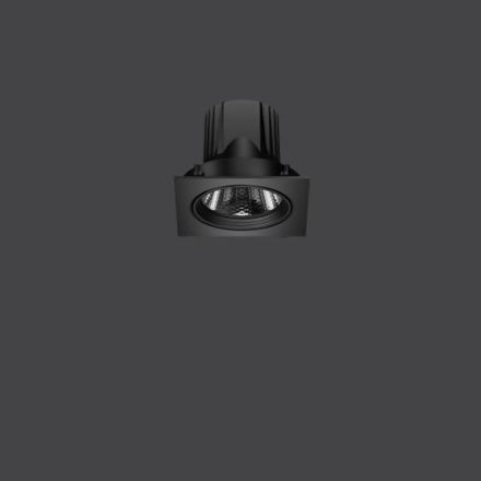 RZB 722202.003 Magcardo LED/33W-fresh meat 172x167 LED spotlight