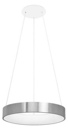 LEDVANCE Osram 4058075762749 SUNATHOME CIRCULAR PENDANT 450 SI LED ceiling light
