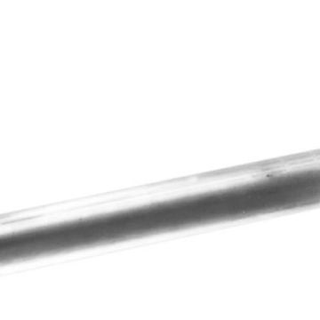 Triax 18194 EXA 194 wall mount