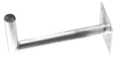 Triax 18194 EXA 194 wall mount