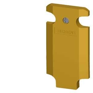 Siemens 3SE5110-0AA00-1AG0 cover for position switch