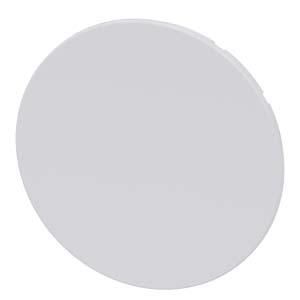 Siemens 3SU1900-0FT60-0AA0 push button white for push button