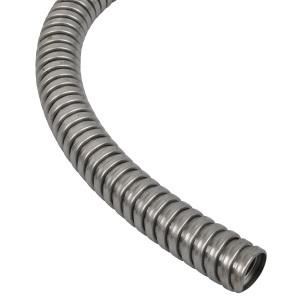 ABB Thomas & Betts SS16/25M protective hose, 7TCA296120R0014