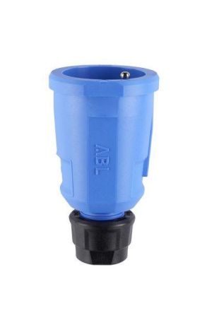 ABL Sursum 100000090 Hight 1580 F/B BS bl coupling