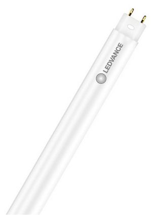 LEDVANCE Osram 4058075823952 LEDTUBE T8 EM CON P 600 7.5W 865 LED tube