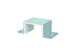 OBO Bettermann BSKM-VD 0407 for wall/ceiling m. 40x70 connector with seal, 7216510