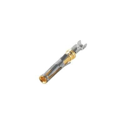Weidmüller 1424900000 CB1,6E22-20 AU,75 I2,5 Crimp contact