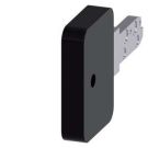 Siemens 3SU1950-0FQ80-0AA0 key CES lock no. VL5