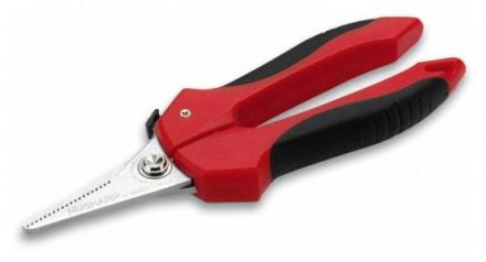 Cimco 120120 Universal scissors