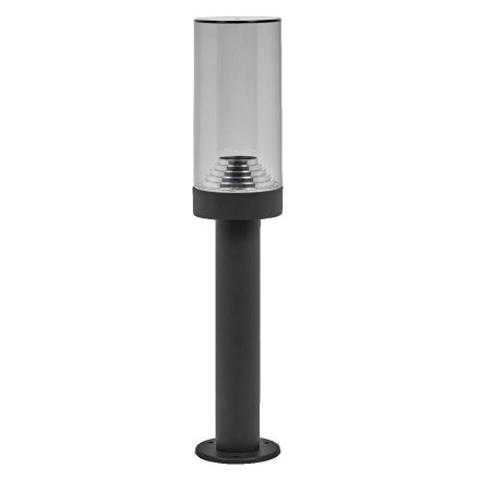 LEDVANCE Osram 4058075835085 ENDURA CLASSIC AMBER 50CM E27 DG bollard light