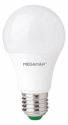 Megaman Megaman Dim. Cl. A60 15W 1521lm E27/928 LED bulb
