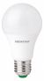 Megaman Megaman Dim. Cl. A60 15W 1521lm E27/928 LED bulb