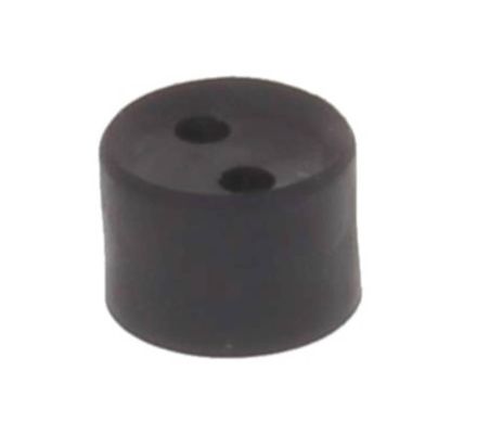 Wiska 10100525 MFD 12/02/020 12/02/020 IP66 multiple seal