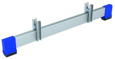 PROTEC.class 05105282 Ladder retrofit traverse PNT950 950mm