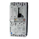 Doepke 09169783 DFL8 100-4/X - B NK circuit breaker